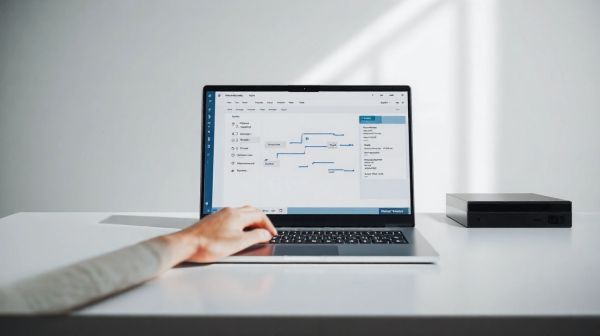 5 astuces pour tirer parti de Power Automate et améliorer vos workflows