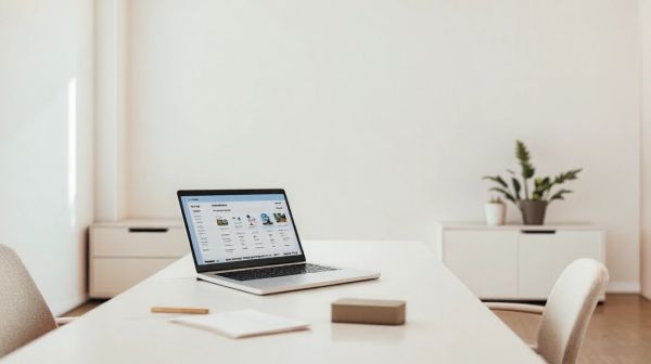 5 astuces pour tirer parti de Power Automate et améliorer vos workflows