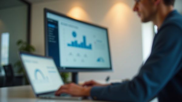 Automatisation simplifiée avec Power Automate pour optimiser vos workflows