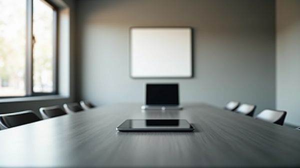 Choisir une agence de développement web adaptée à vos besoins