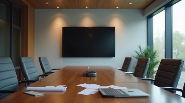 Choisir une agence de développement web adaptée à vos besoins