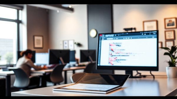 Les meilleures agences pour développer votre site web en 2024