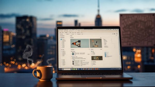 Les meilleures agences pour développer votre site web en 2024