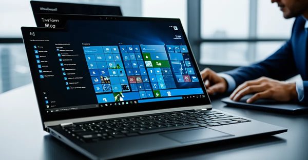 Révolutionnez votre carrière avec la plateforme microsoft dynamics