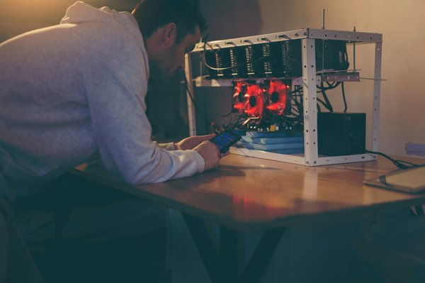 Comment utiliser les techniques de data mining pour améliorer les campagnes de marketing?